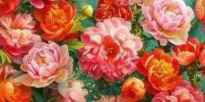 Конверт "Открытая планета" 9.0000194