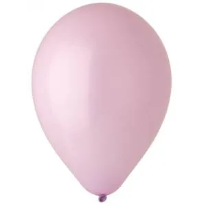 Э 12"/260Ф Лаванда Lavender /1102-1625