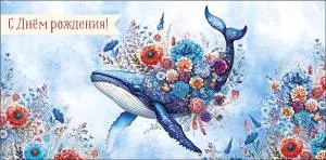 Конверт "А-Д" 0319.980