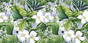 Конверт "А-Д" 0320.534