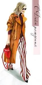 Открытка "А-Д" 0316.467