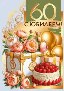 Открытка "М.П." 7.0001232