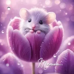 Бирка "Праздник" 2902077