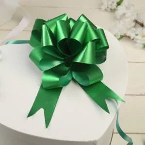 Бант-шар 3 / 2859590