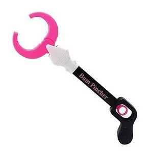 Щипалка Девичник