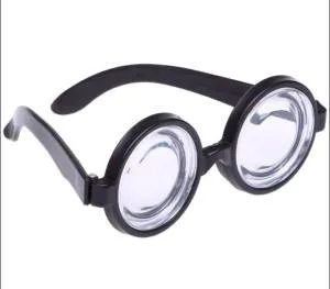 Очки "Ботаник" 313633