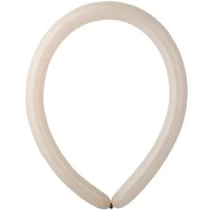 ШДМ 260-2/84 Пастель (латте) 1107-0780