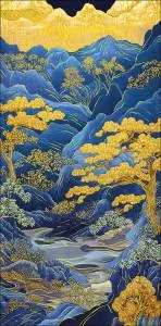 Конверт "А-Д" 0320.708