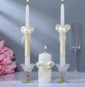 Семейный очаг 4439859 БЕЛО-БЕЖЕВЫЙ