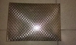 Книга Пожеланий Золото