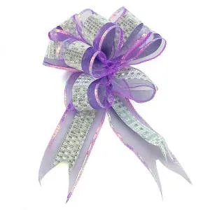 Бант-шар 50 мм. / 1705049