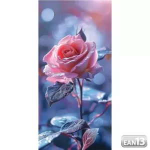 Конверт "Праздник" 2902097