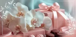 Конверт "Праздник" 2902124