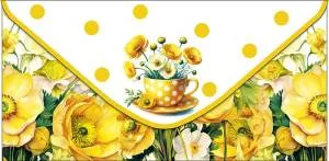 Конверт "А-Д" 0318.726