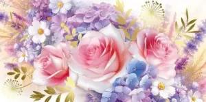 Конверт "Империя поздравлений" 3.0001102