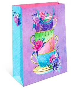 Сумка подар 0293.117