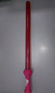 Мыльные пузыри  "Великан"