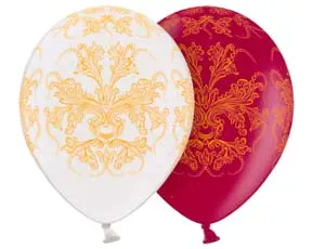 Свад/Узор-70/87