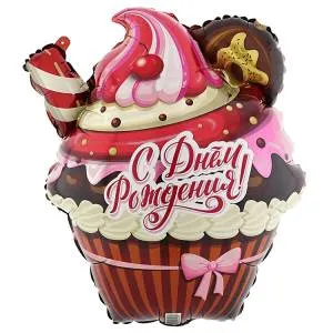 СДР Кекс (Китай)/ 1207-4391