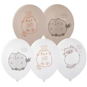 ПушМяу 14" 1103-3178