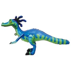 AIR Доктор Динозавров Веган (ходячий шар) 1208-0957