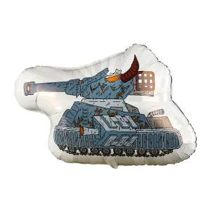 Gerald Левиафан / 777706 Agura