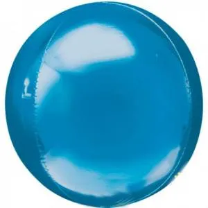 3 D - сфера 32"
