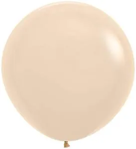 24" Матовый телесный пастель (Колумбия) 418704