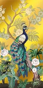 Конверт "М.П." 76435