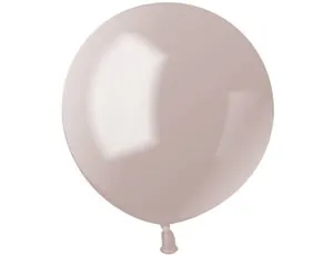 27"/28 жемчужный металлик