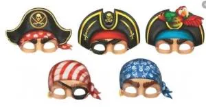 Набор для дет.праздника 864902