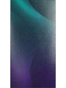 Конверт для денег 1-20-1135