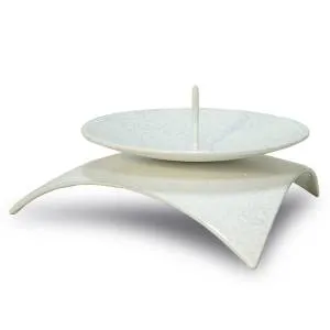 Подсвечник звездочка 1596027