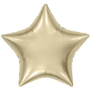 36" Звезда Шампань (Россия) / 1204-1658