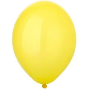 24" Желтый флуор (неон)/(Колумбия) 397351