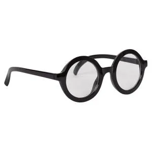 Очки Круглые