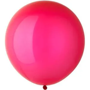 250/034 кристалл  Экстра Fuchsia / 1109-0467                