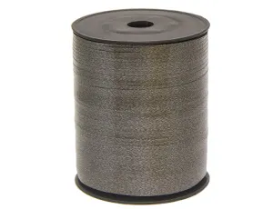 Рабочая лента 5 мм*500м черная 1302-0852