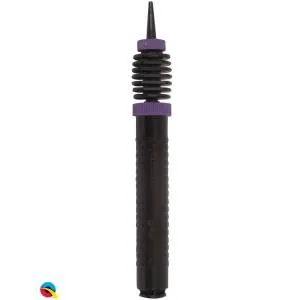 Насос ручной двухходовой карманный 1305-0290