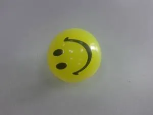Шар светщийся "Смайл" (уп. 12 шт.)