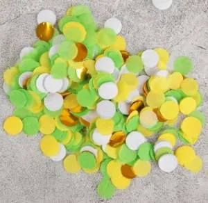 Конфетти 4296515, 20  гр.