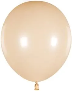 10" Бежевый пастель, ретро  /512-10S82