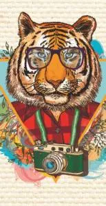 Конверт OPTIMA 1-04-0174