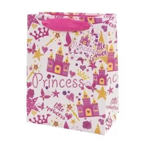 Сумка подар. KR-2902S1/ 23*18*10см