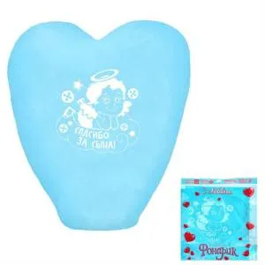 Небесный фонарик 1512106