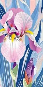 Конверт "М.П." 7.0001020