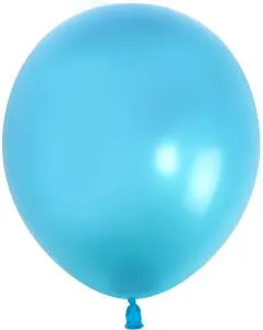 12" Голубой пастель /512-12S04