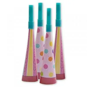 Горн "Сладкий праздник"