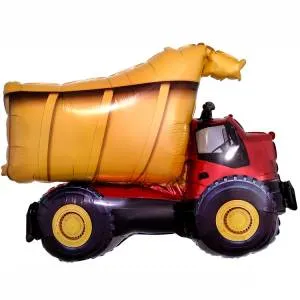 Самосвал (Anagram) 1207-4098