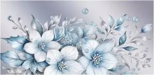 Конверт "Праздник" 2902024